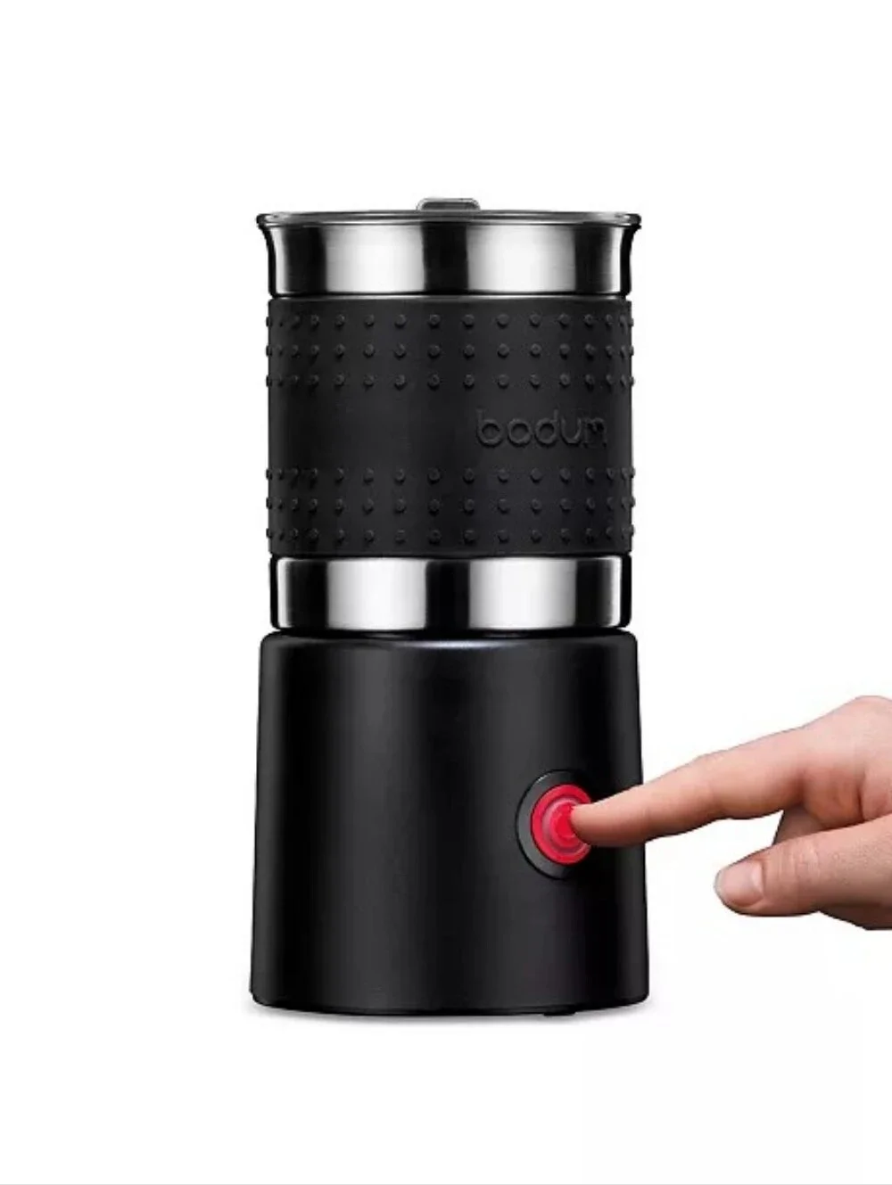Bodum good used